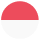 Indonesia