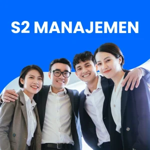 s2 manajemen