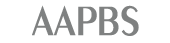 Association of Asia-Pacific Business School