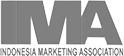 Indonesia Marketing Association