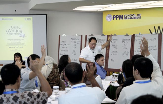 seminar (1)