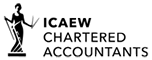 Institute of Chartered Accountants in England and Wales