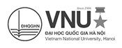 VNU