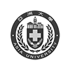 Asia University