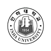 Inha Univerisity