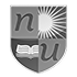 Nirma University