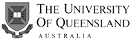 University of Queensland