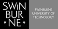 Swinburne University of Technology