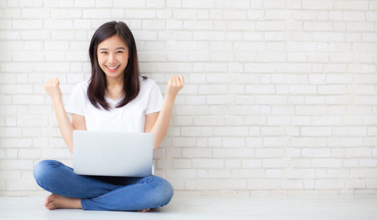 Inilah Berbagai Beasiswa Program Sarjana di PPM SoM