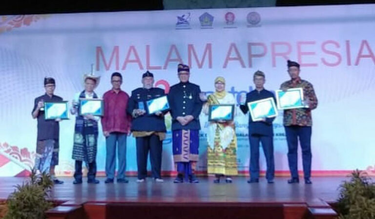 PPM School of Management Meraih Apreasiasi Sistem Penjaminan Mutu Internal Terbaik Kategori Sekolah Tinggi