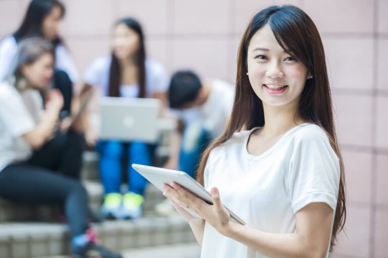 Ayo, Raih Kesempatan Beasiswa Penuh di PPM School of Management!