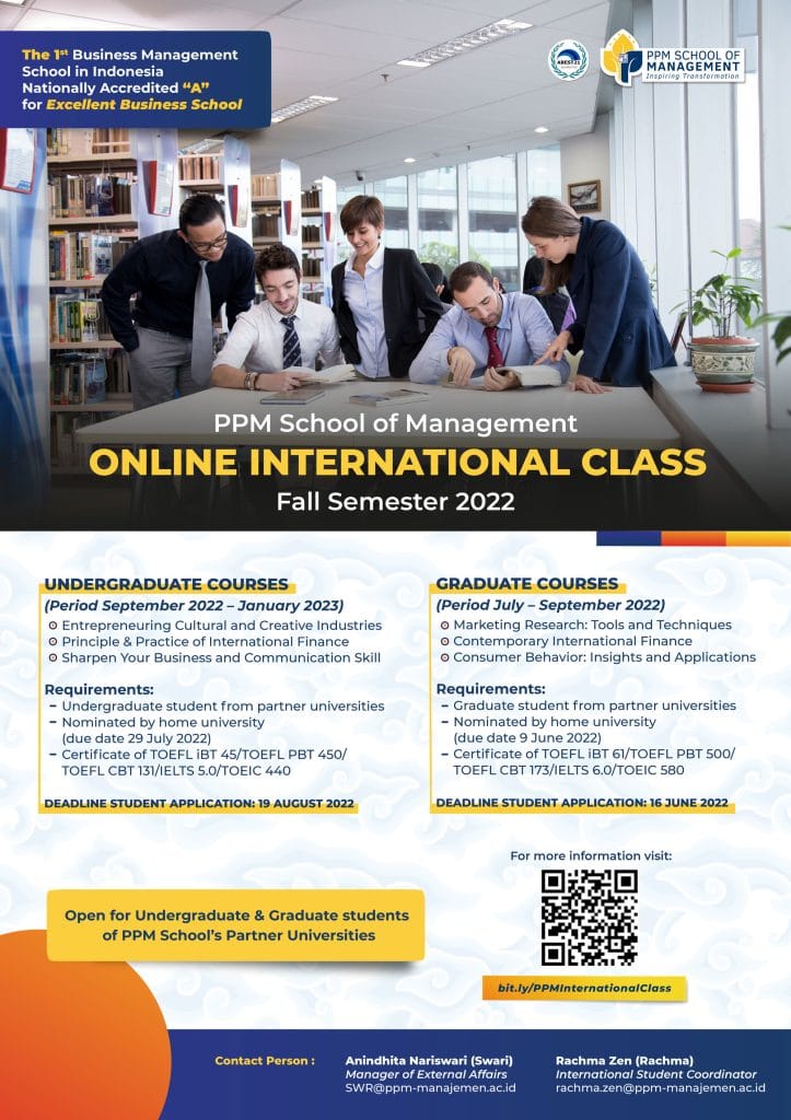 Poster-International-Class-2022_FINAL_resize