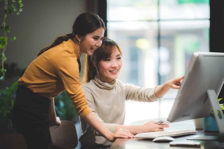 Kamu Perlu Tahu, Ini 8 Tips Cara Mendapatkan Beasiswa yang Tepat untuk Mengembangkan Potensi Diri