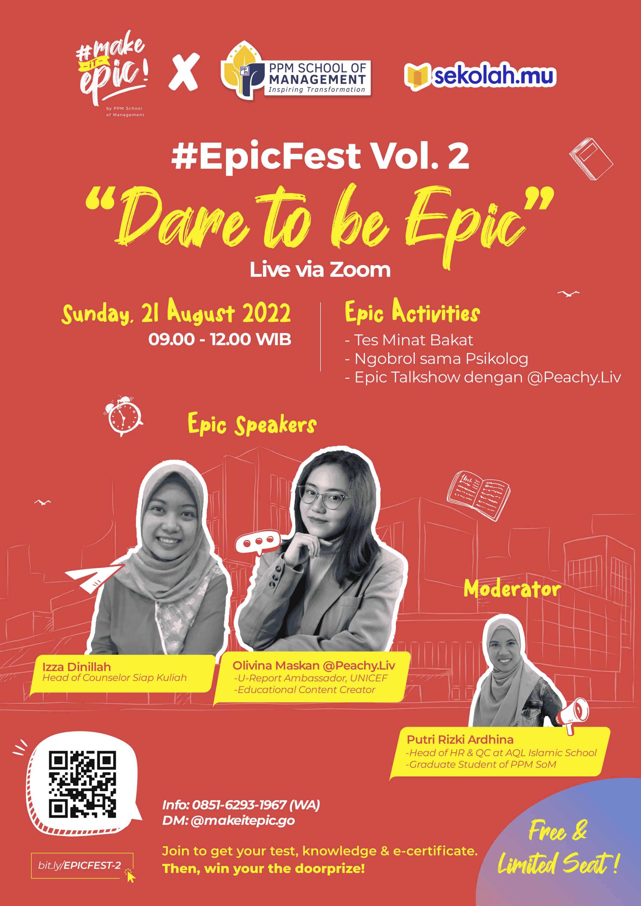 Epic Fest Rev-02 (2)