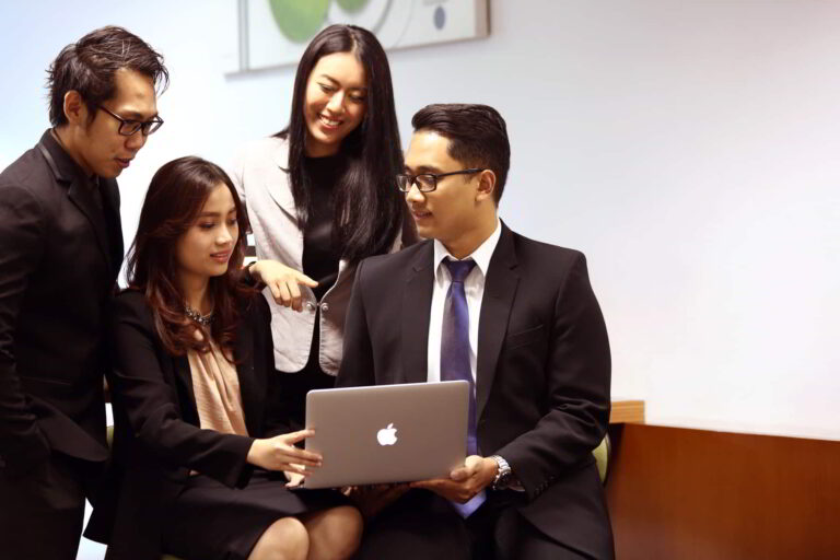 Profesi Akuntan: Pengertian dan Keahlian