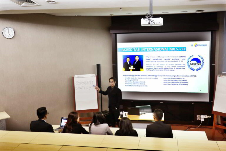 Siklus Akuntansi: Pengertian dan Tahapan Prosesnya