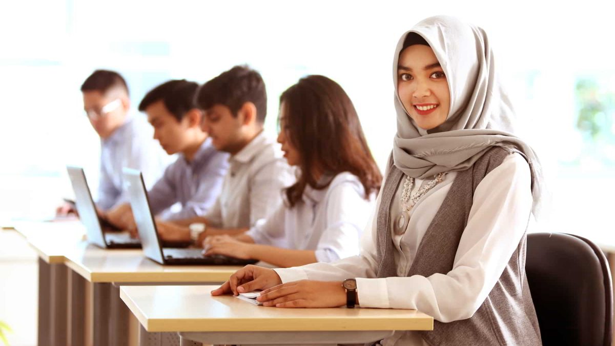 Syarat Masuk Jurusan Manajemen