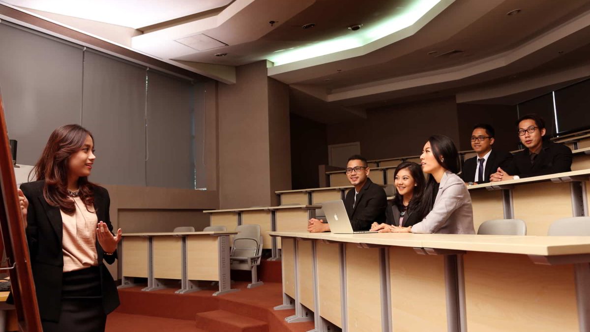 Fungsi dan Peranan Penting Akuntansi