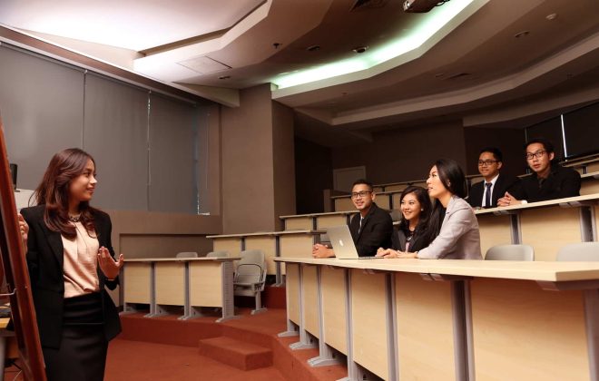 Fungsi dan Peranan Penting Akuntansi