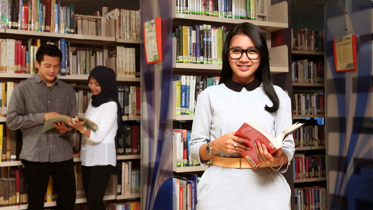 Tips Mempersiapkan Diri Menjadi Akuntan Profesional