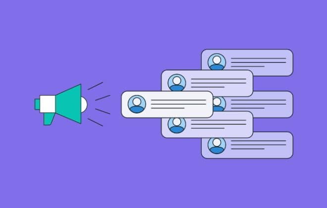 Cara Viral Marketing Bekerja dan Contohnya