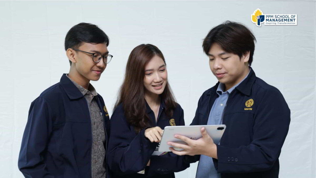 Proses Manajemen Pengertian serta Contohnya