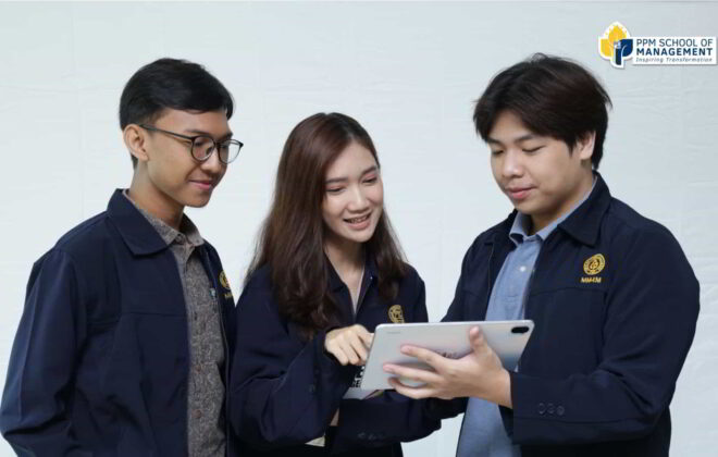 Proses Manajemen Pengertian serta Contohnya