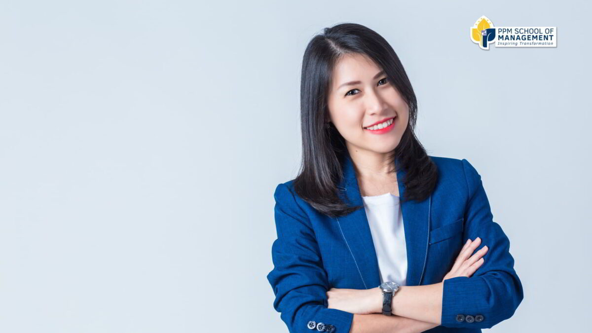 Personal Branding Linkedin