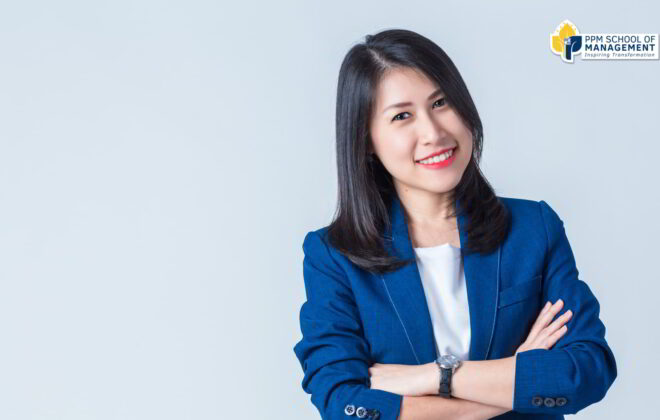 Personal Branding Linkedin