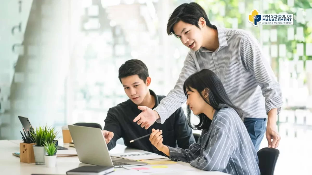 Transferable Skills yang wajib kamu miliki