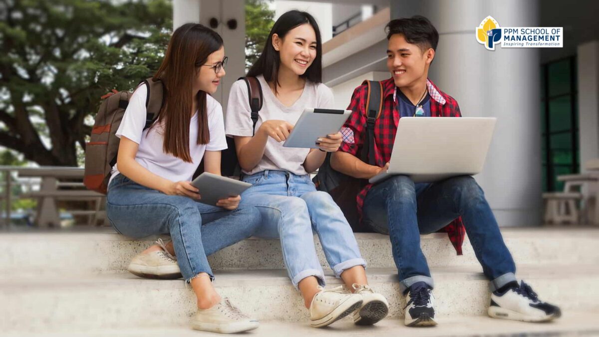 Analisis Akuntansi Bisnis