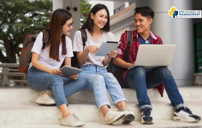 Analisis Akuntansi Bisnis