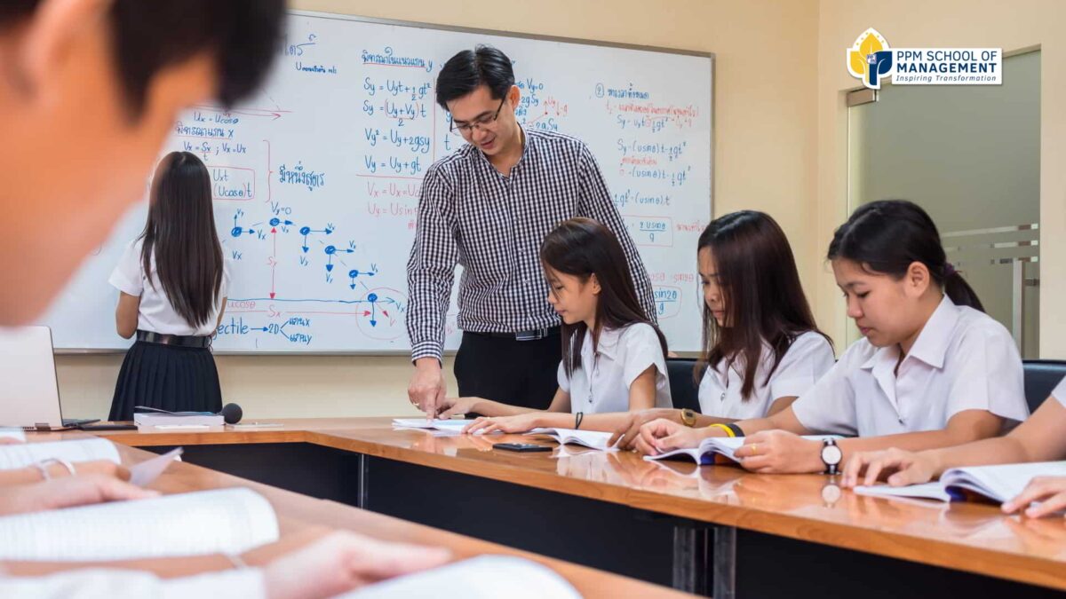 Audit Akuntansi Bisnis
