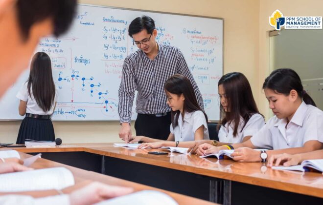 Audit Akuntansi Bisnis