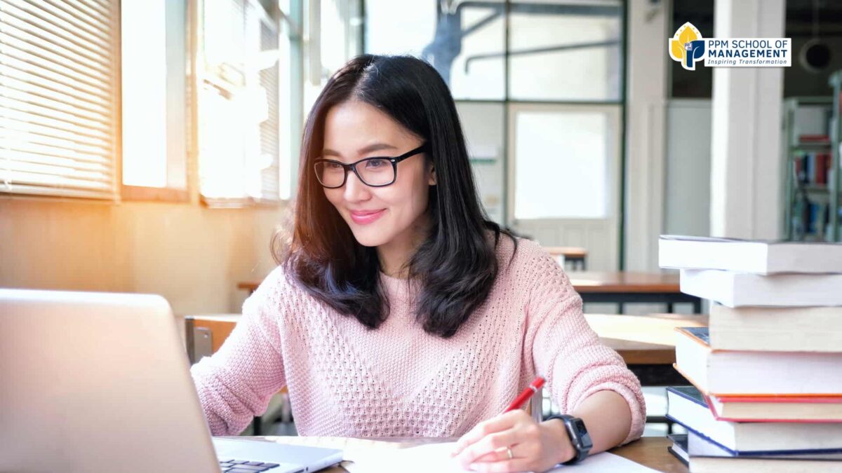 Jurnal Akuntansi Bisnis