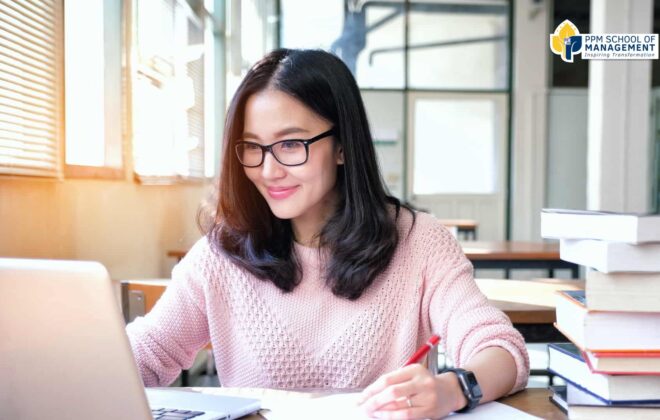 Jurnal Akuntansi Bisnis