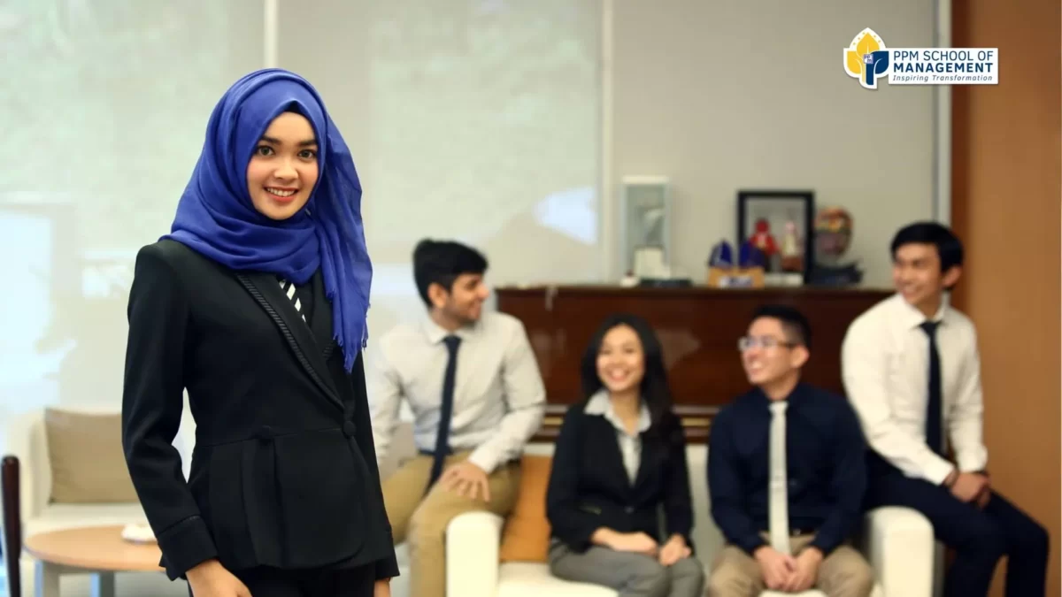 Apa Itu MBA Pemahaman, Syarat dan Jenisnya