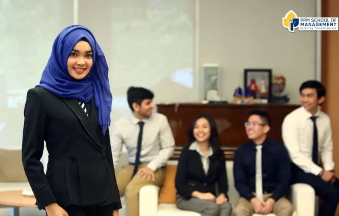 Apa Itu MBA Pemahaman, Syarat dan Jenisnya