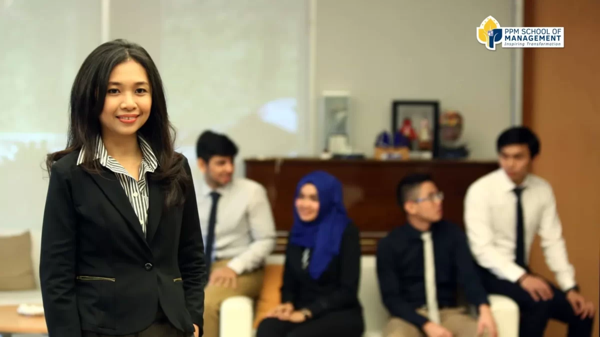 Tren Terkini dalam Manajemen Bisnis
