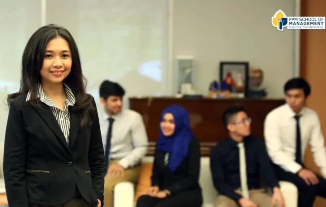 Tren Terkini dalam Manajemen Bisnis