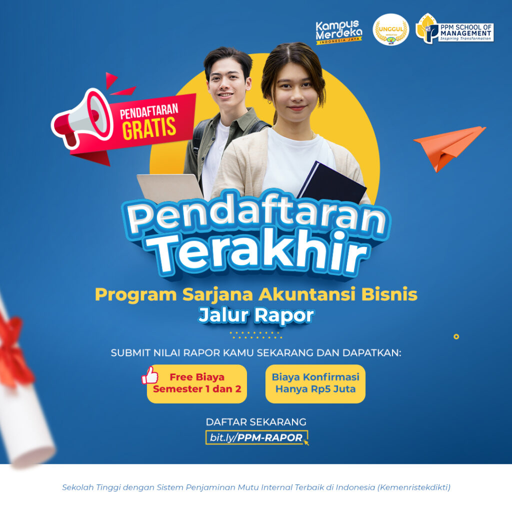Iklan Last Campaign (1)