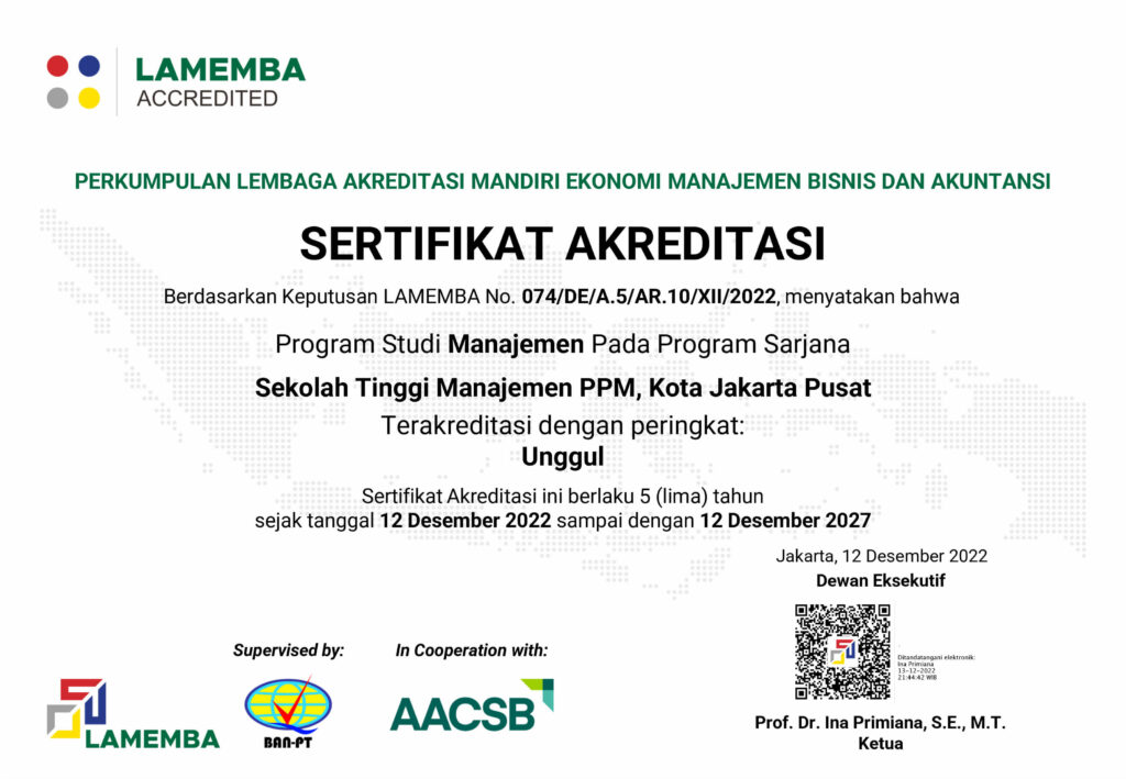 Sertifikat-Akreditasi-SMB-STM-PPM-12-Des-22-12-des-27
