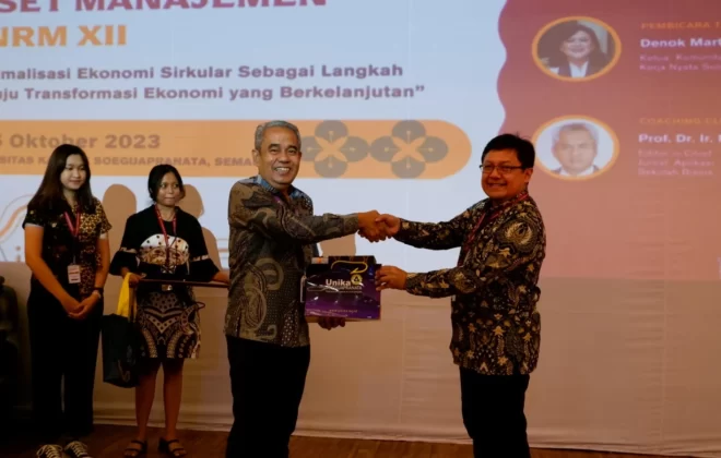 Optimalisasi-Ekonomi-Sirkular-Sebagai-Langkah-Menuju-Transformasi-Ekonomi-yang-Berkelanjutan