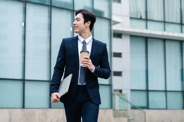 7 Peluang Karier Magister Manajemen di Industri Global!