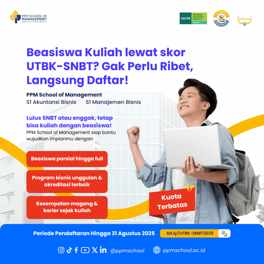 IKLAN S1 PPM SCHOOL - SQUARE (1)