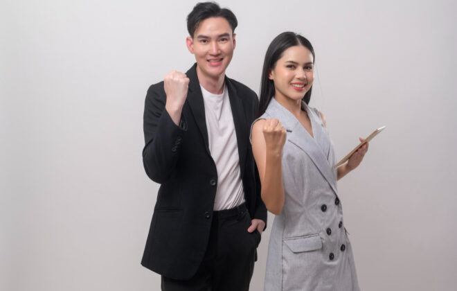 Strategi-Akselerasi-Karir-Dari-Spesialis-Menuju-Manajerial