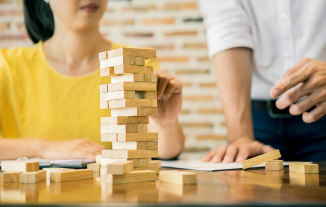 Memahami Problem Solving dalam Peran Managerial-banner