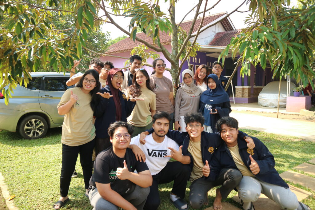 Student's Comdev