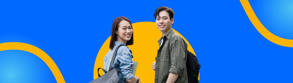 PPM School Business Incubator