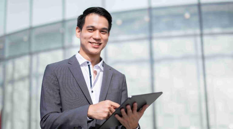 Pra Inkubasi Bizcube PPM School of Management